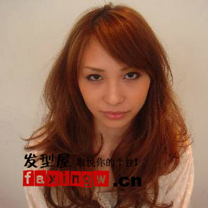 ����ͷ��ô��ͼ��,diy������������ͷ