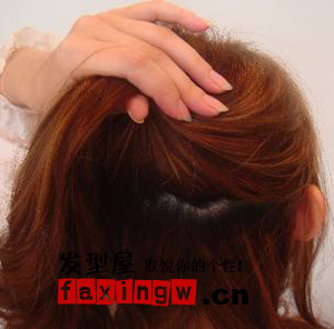 ����ͷ��ô��ͼ��,diy������������ͷ