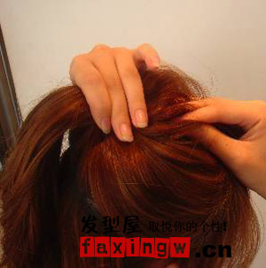 ����ͷ��ô��ͼ��,diy������������ͷ