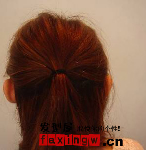 ����ͷ��ô��ͼ��,diy������������ͷ