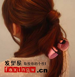 ����ͷ��ô��ͼ��,diy������������ͷ