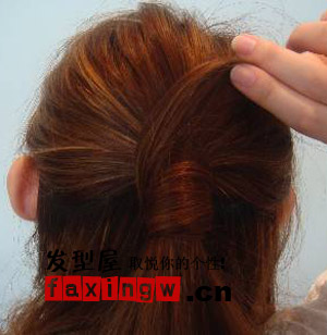 ����ͷ��ô��ͼ��,diy������������ͷ