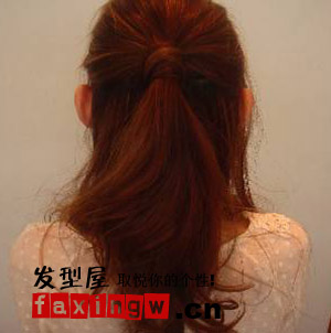 ����ͷ��ô��ͼ��,diy������������ͷ