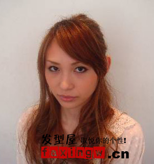 ����ͷ��ô��ͼ��,diy������������ͷ