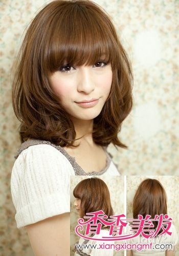 �ʺϸ������͵ľ���,�������������