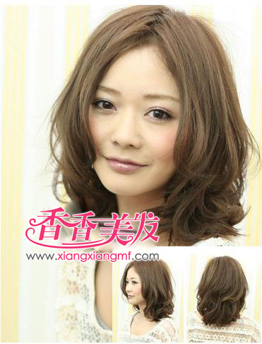 �����ʺ���Ů�����滨ͷ �������ʺ��滨ͷ