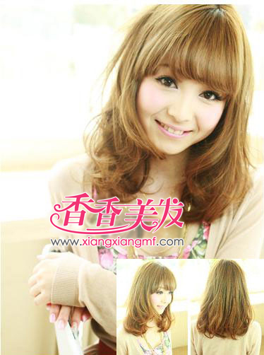 �����ʺ���Ů�����滨ͷ �������ʺ��滨ͷ