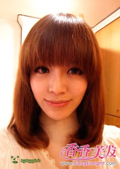 �����г��滨ͷ �ÿ����г����滨����������