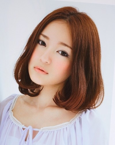 �����г��滨ͷ �ÿ����г����滨����������