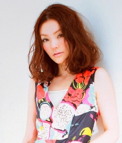 �����г��滨ͷ �ÿ����г����滨����������