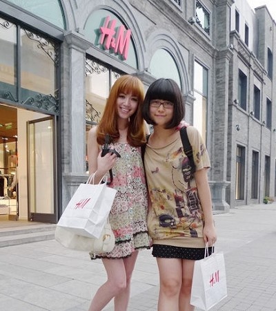 �����г��滨ͷ �ÿ����г����滨����������