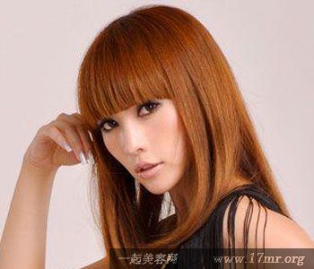 �����г��滨ͷ �ÿ����г����滨����������