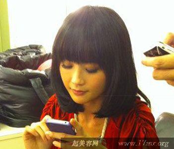 �����г��滨ͷ �ÿ����г����滨����������