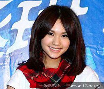 �����г��滨ͷ �ÿ����г����滨����������