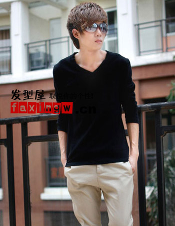 ���۾�������ʿ����,�Գ������ʿ����