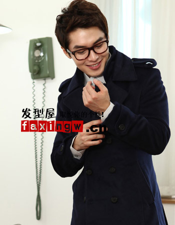 ���۾�������ʿ����,�Գ������ʿ����