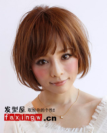 ������������ʺ�ʲô���� ������ʺϵ�����ͼƬ