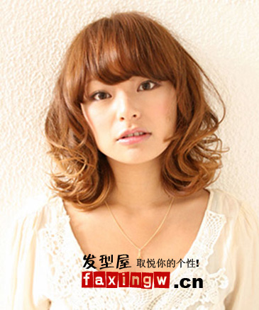 ������������ʺ�ʲô���� ������ʺϵ�����ͼƬ