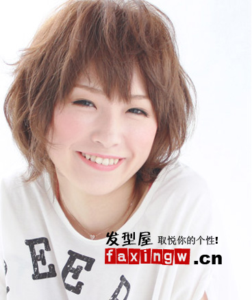 ������������ʺ�ʲô���� ������ʺϵ�����ͼƬ