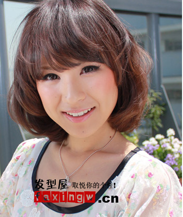 ������������ʺ�ʲô���� ������ʺϵ�����ͼƬ