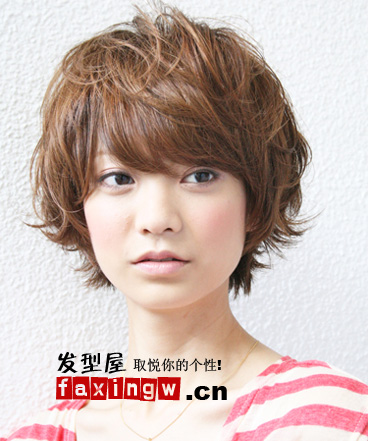 ������������ʺ�ʲô���� ������ʺϵ�����ͼƬ