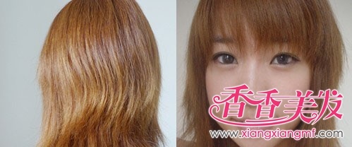 �滨ͷ���ô�����,�滨ͷ��ʲô����