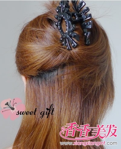 �滨ͷ���ô�����,�滨ͷ��ʲô����