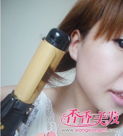 �滨ͷ���ô�����,�滨ͷ��ʲô����