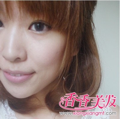 �滨ͷ���ô�����,�滨ͷ��ʲô����