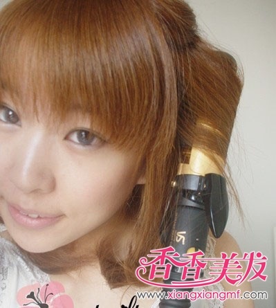 �滨ͷ���ô�����,�滨ͷ��ʲô����