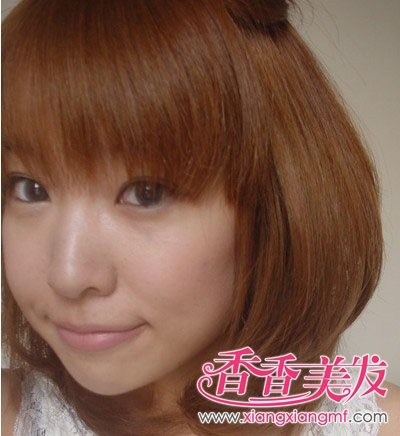 �滨ͷ���ô�����,�滨ͷ��ʲô����