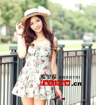 2014�����з����滨ͷ 2014���¿��滨ͷͼƬ��ȫ