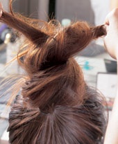 ����ͷ���ᷨ ���������ɵİ���ͷ��������