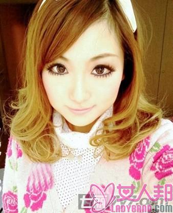 �ʺ�ѧ�������Ƿ��� ���Ƿ�����������ΪѧУ��ҫ����