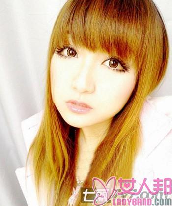 �ʺ�ѧ�������Ƿ��� ���Ƿ�����������ΪѧУ��ҫ����