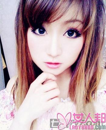 �ʺ�ѧ�������Ƿ��� ���Ƿ�����������ΪѧУ��ҫ����