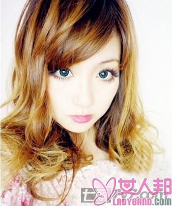 �ʺ�ѧ�������Ƿ��� ���Ƿ�����������ΪѧУ��ҫ����