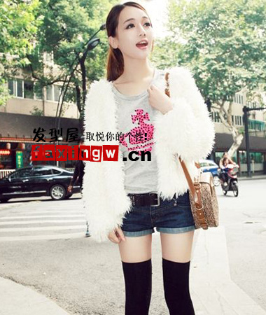 2012���������з���