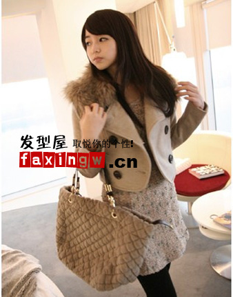 2012���������з���