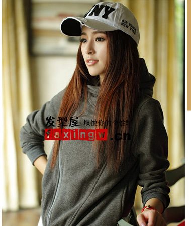 2012���������з���