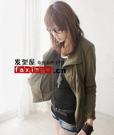 2012���������з���