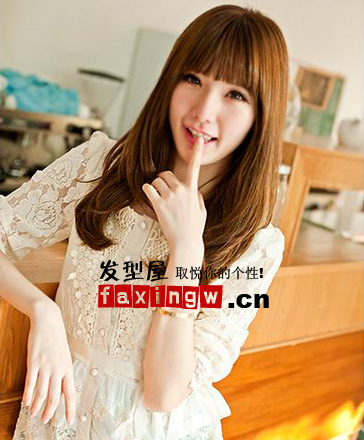 2012���������з���