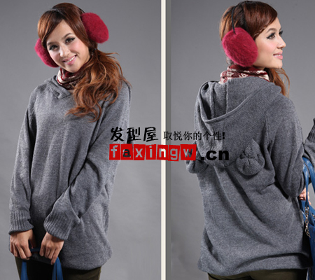 ������ʲô���ķ���,������ô��ͷ���ÿ�