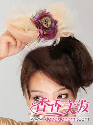 ��������������ɵķ���,��ΰ�ͷ����������