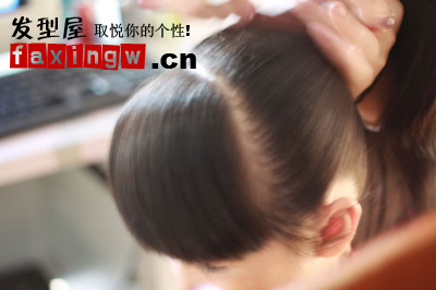 ��������ͯ�̷�����,��ͯ��ͷ����