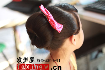 ��������ͯ�̷�����,��ͯ��ͷ����