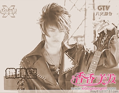 ���׺������ռ�һ�ҹ����ķ���