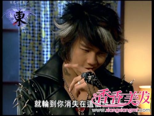 ���׺������ռ�һ�ҹ����ķ���