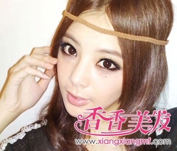 �������зַ���