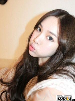 �������зַ���